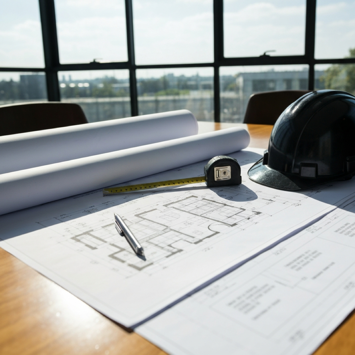 Do I Need a Permit to Remodel My Kitchen or Bathroom in San Jose?