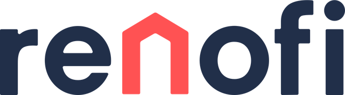 RenoFi