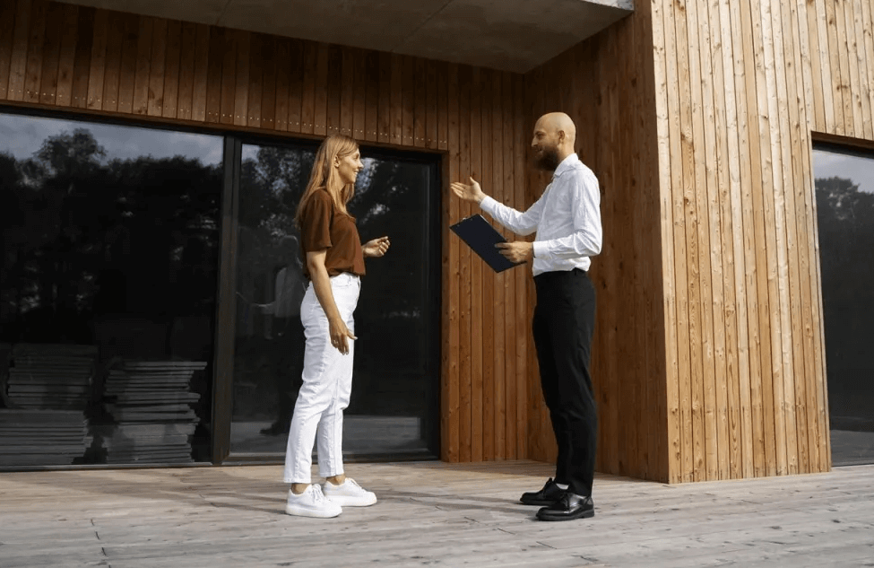 03.1 – execute and communicate