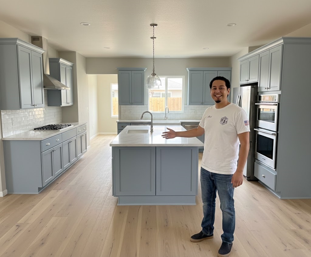 alfredo elusive construction san jose contractor